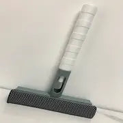 ClearView™ 3-in-1 Glass & Window Cleaner NestWell