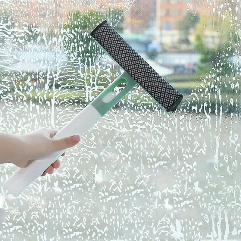 ClearView™ 3-in-1 Glass & Window Cleaner NestWell