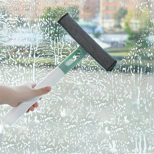 ClearView™ 3-in-1 Glass & Window Cleaner NestWell