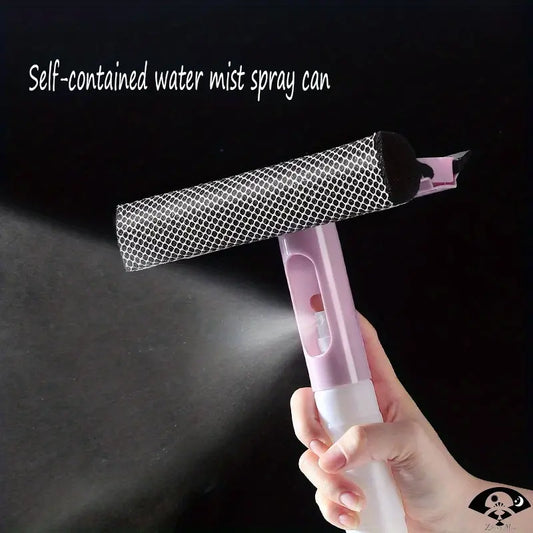 ClearView™ 3-in-1 Glass & Window Cleaner NestWell