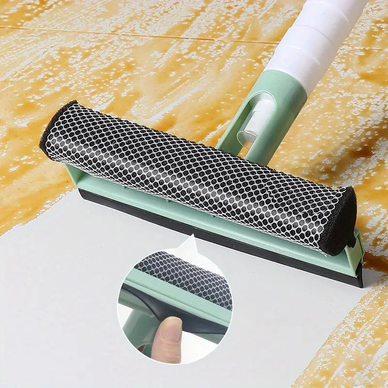 ClearView™ 3-in-1 Glass & Window Cleaner NestWell