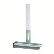 ClearView™ 3-in-1 Glass & Window Cleaner NestWell